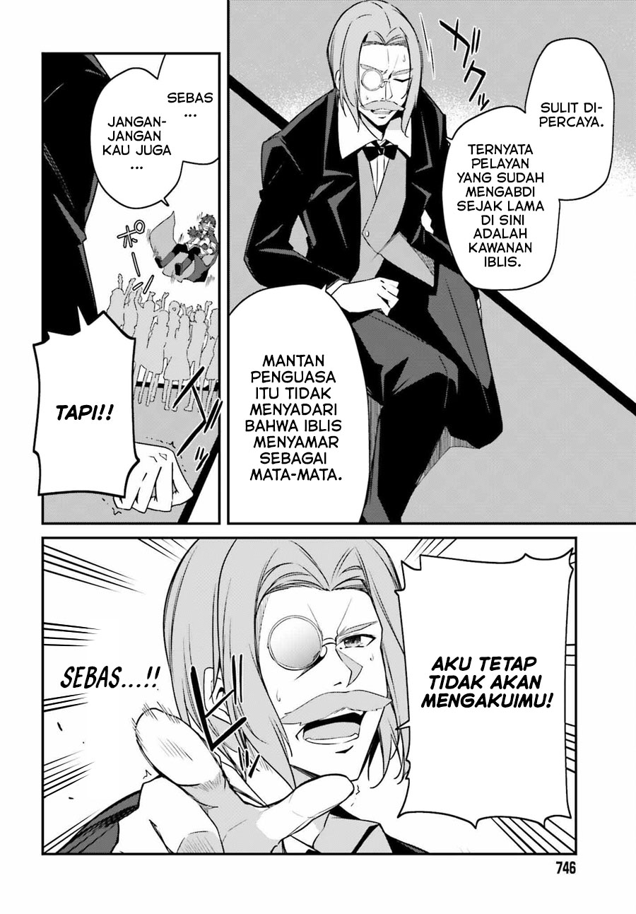 Chapter 4 - halaman 23