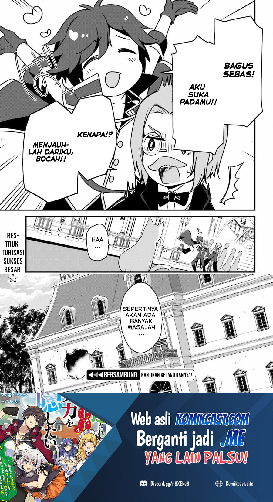 Chapter 4 - halaman 24