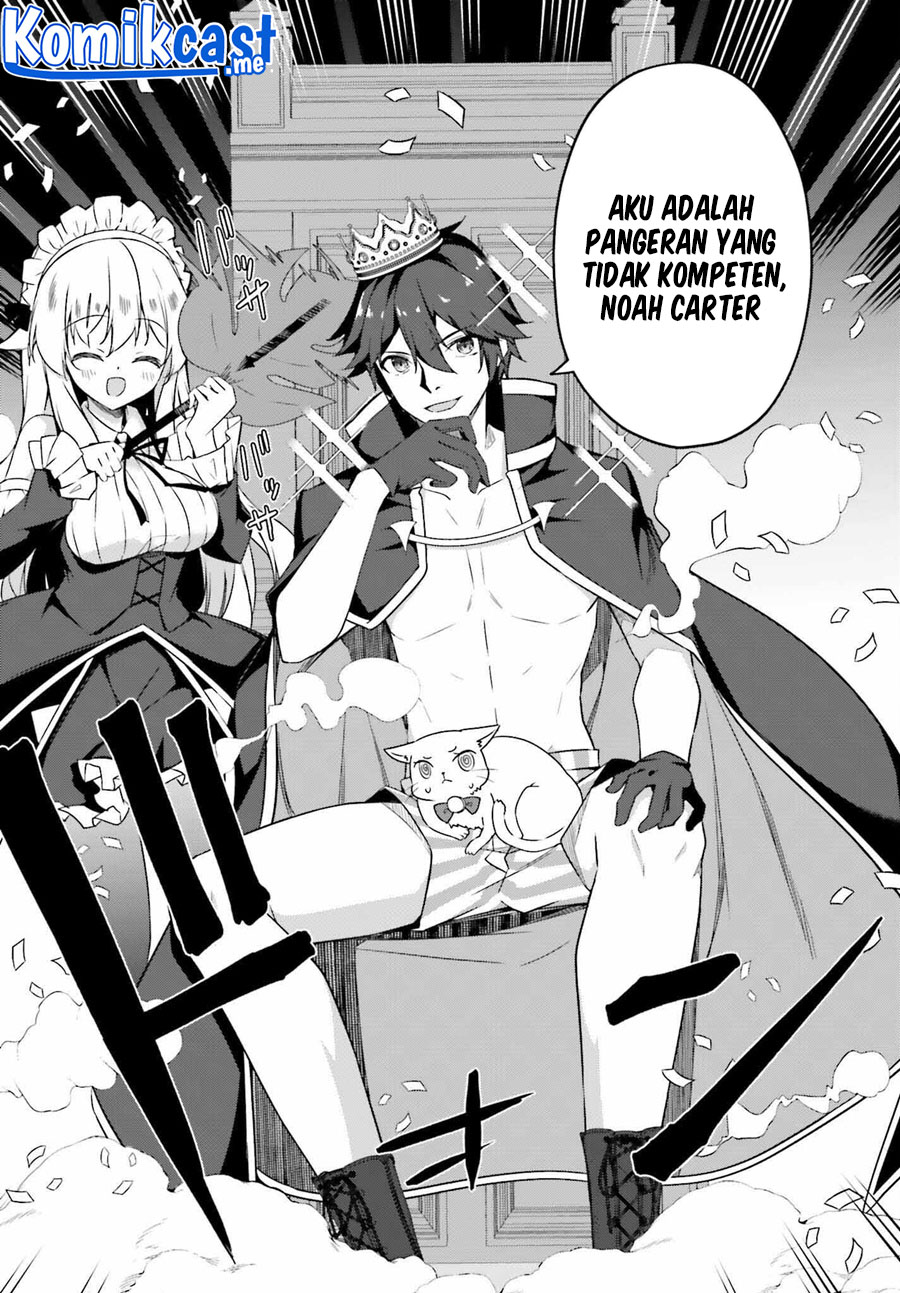 Chapter 4 - halaman 4