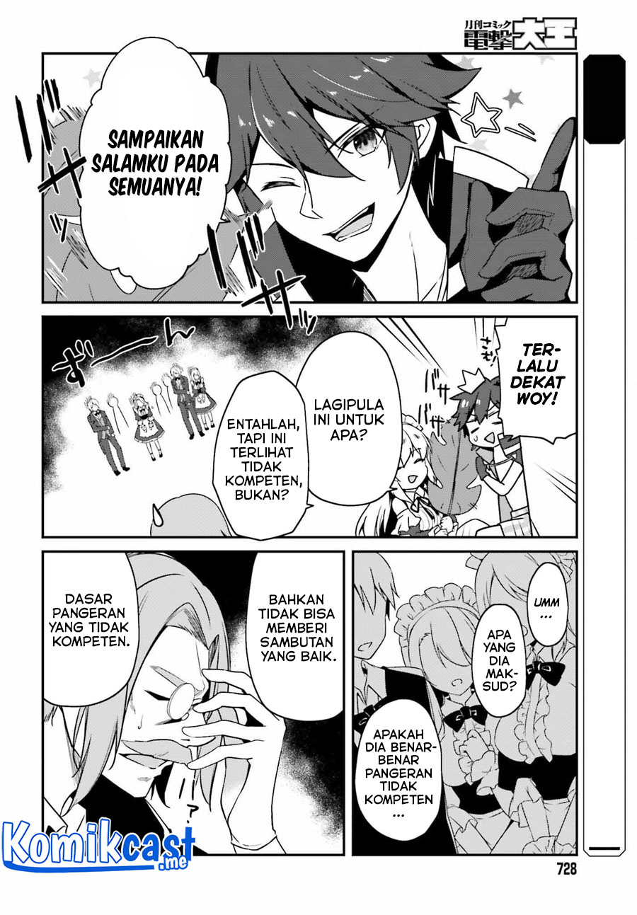 Chapter 4 - halaman 6