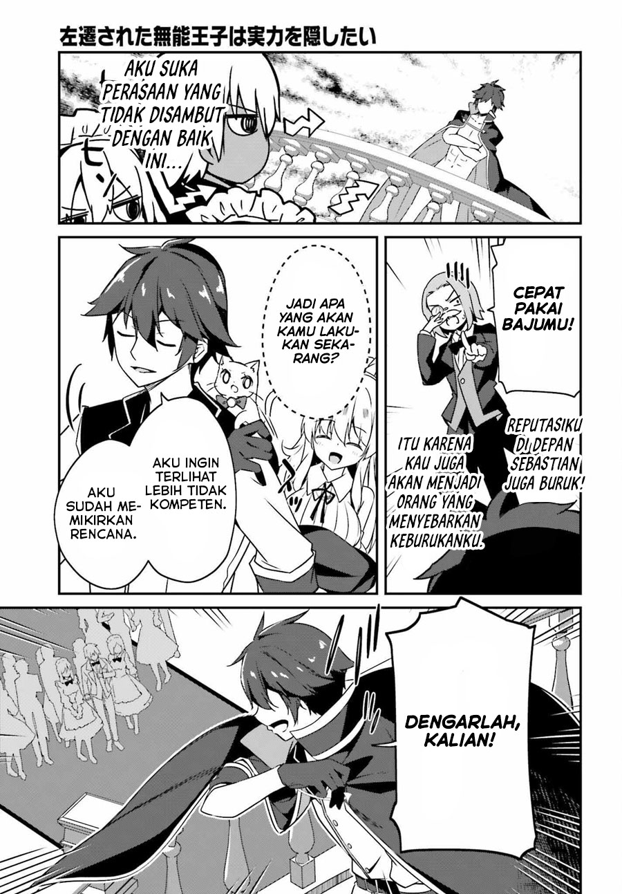 Chapter 4 - halaman 7