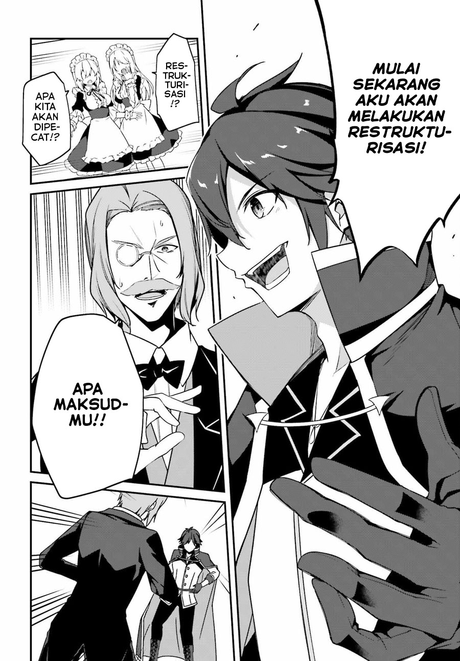 Chapter 4 - halaman 8