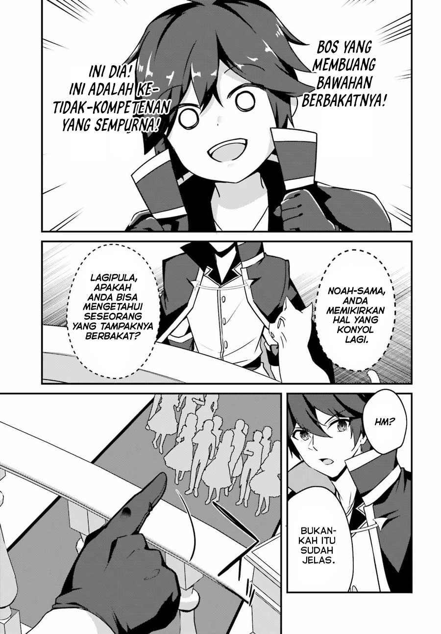 Chapter 4 - halaman 9