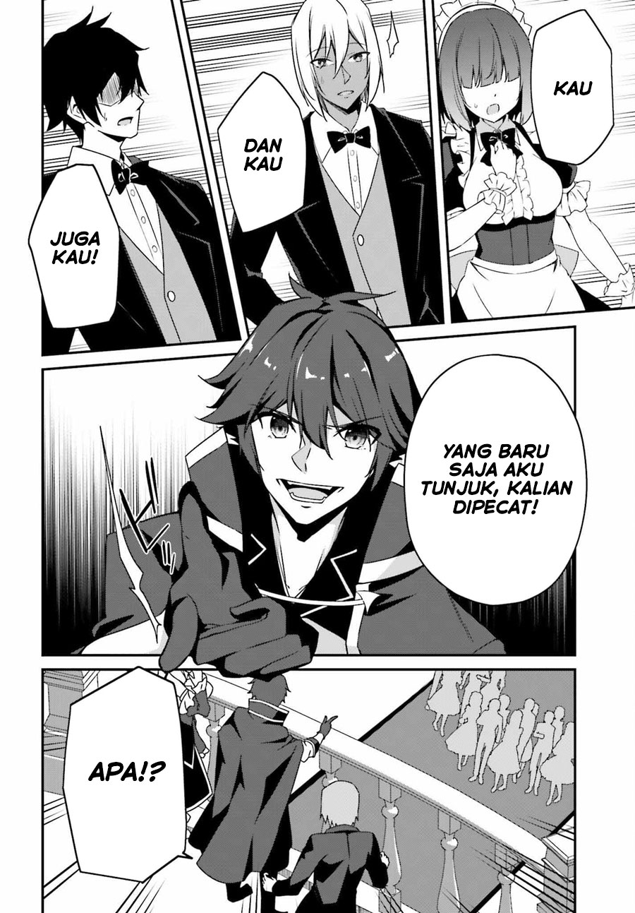 Chapter 4 - halaman 10