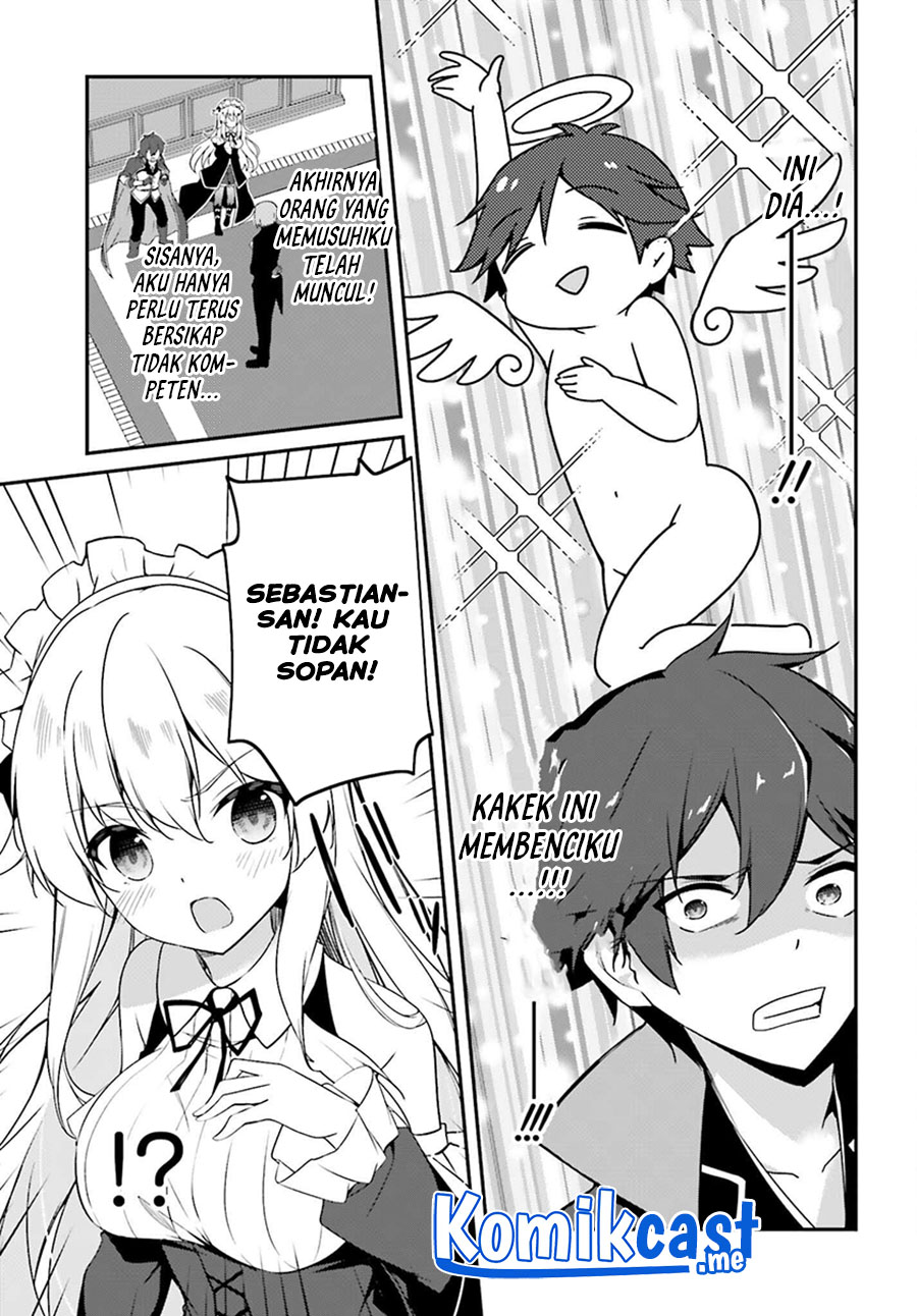 Chapter 3 - halaman 11