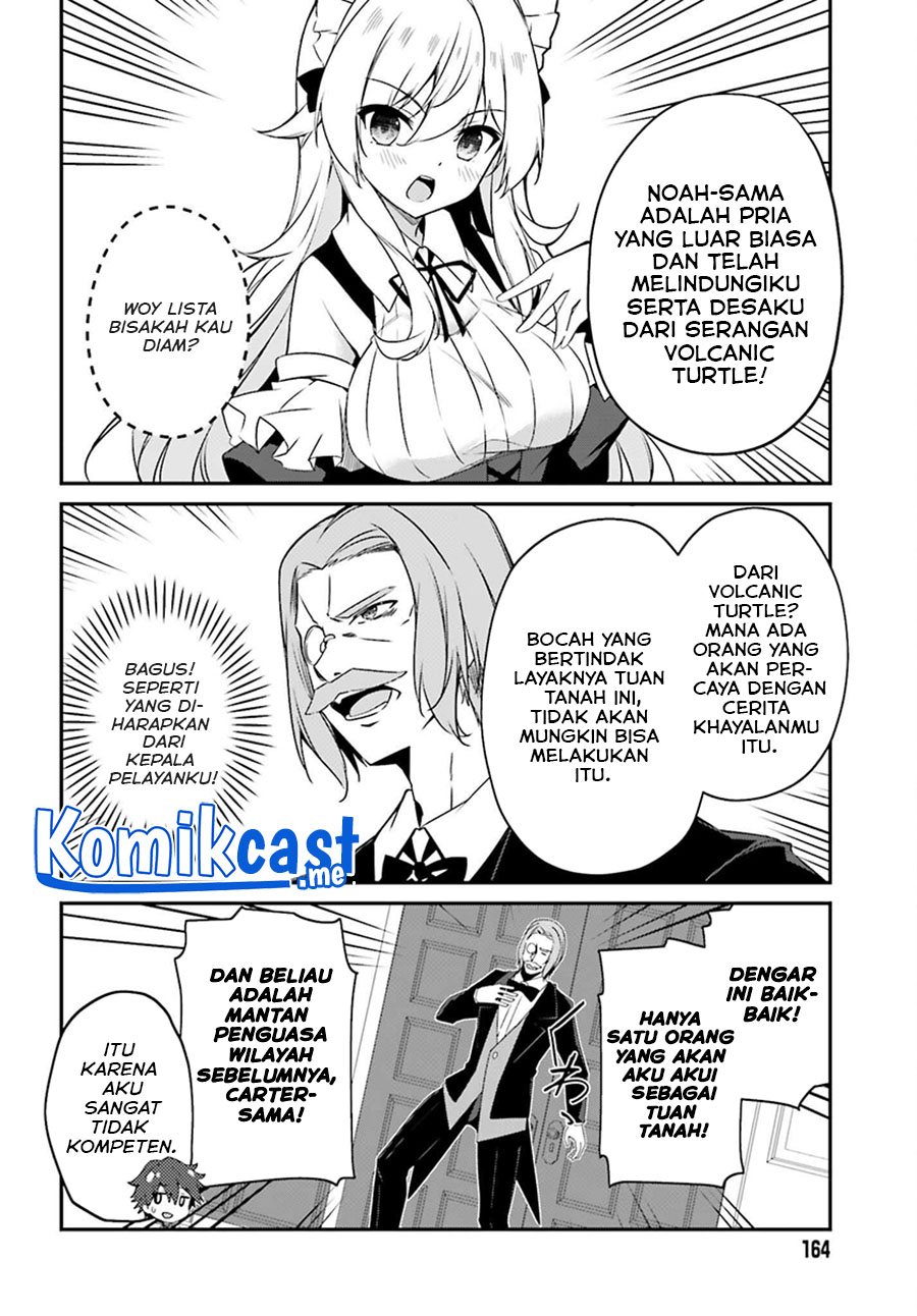 Chapter 3 - halaman 12