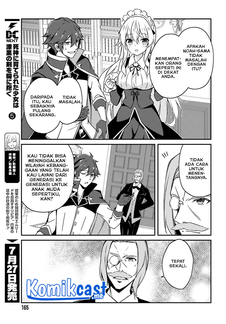 Chapter 3 - halaman 13