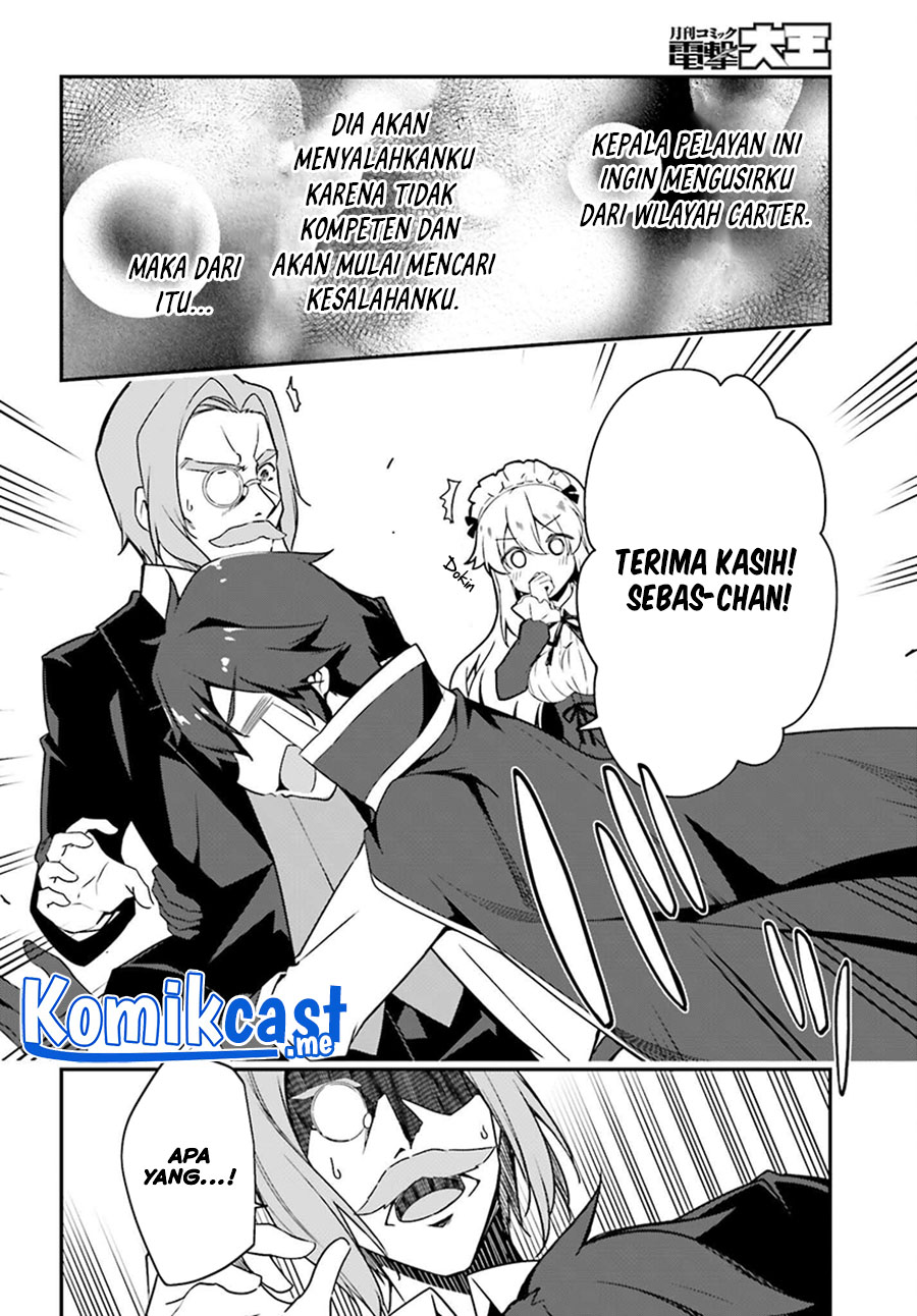 Chapter 3 - halaman 14