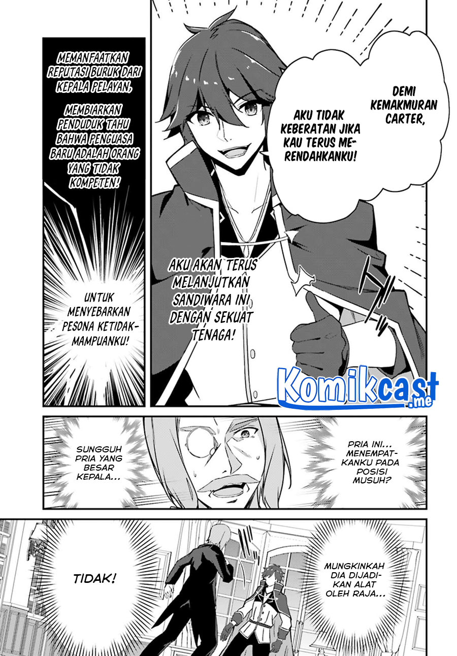 Chapter 3 - halaman 15