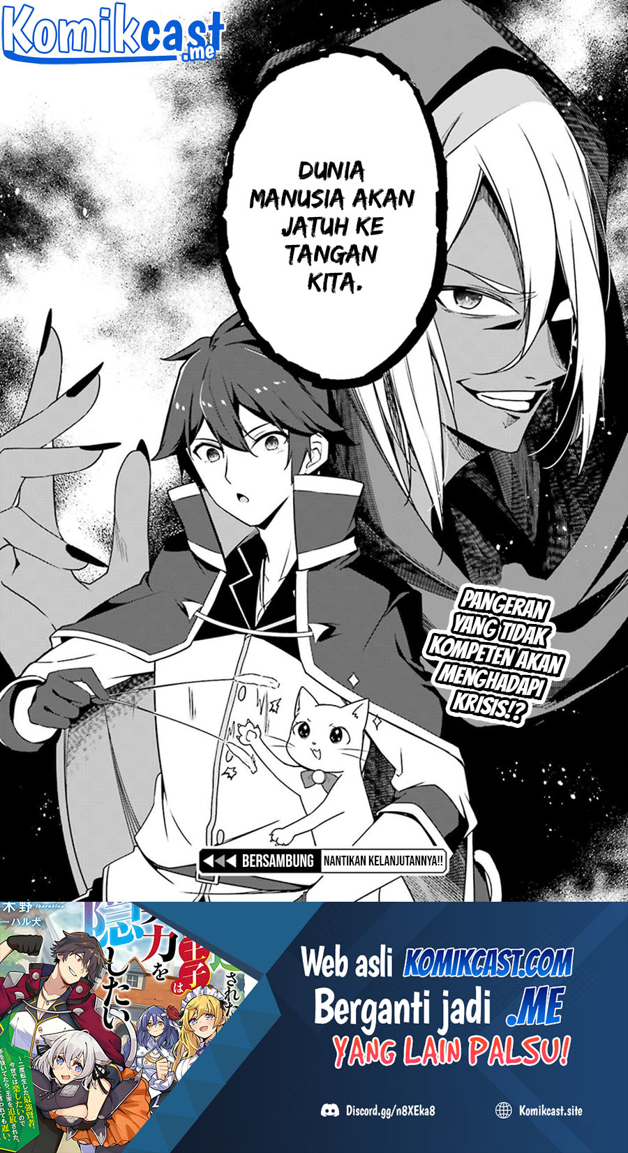 Chapter 3 - halaman 19