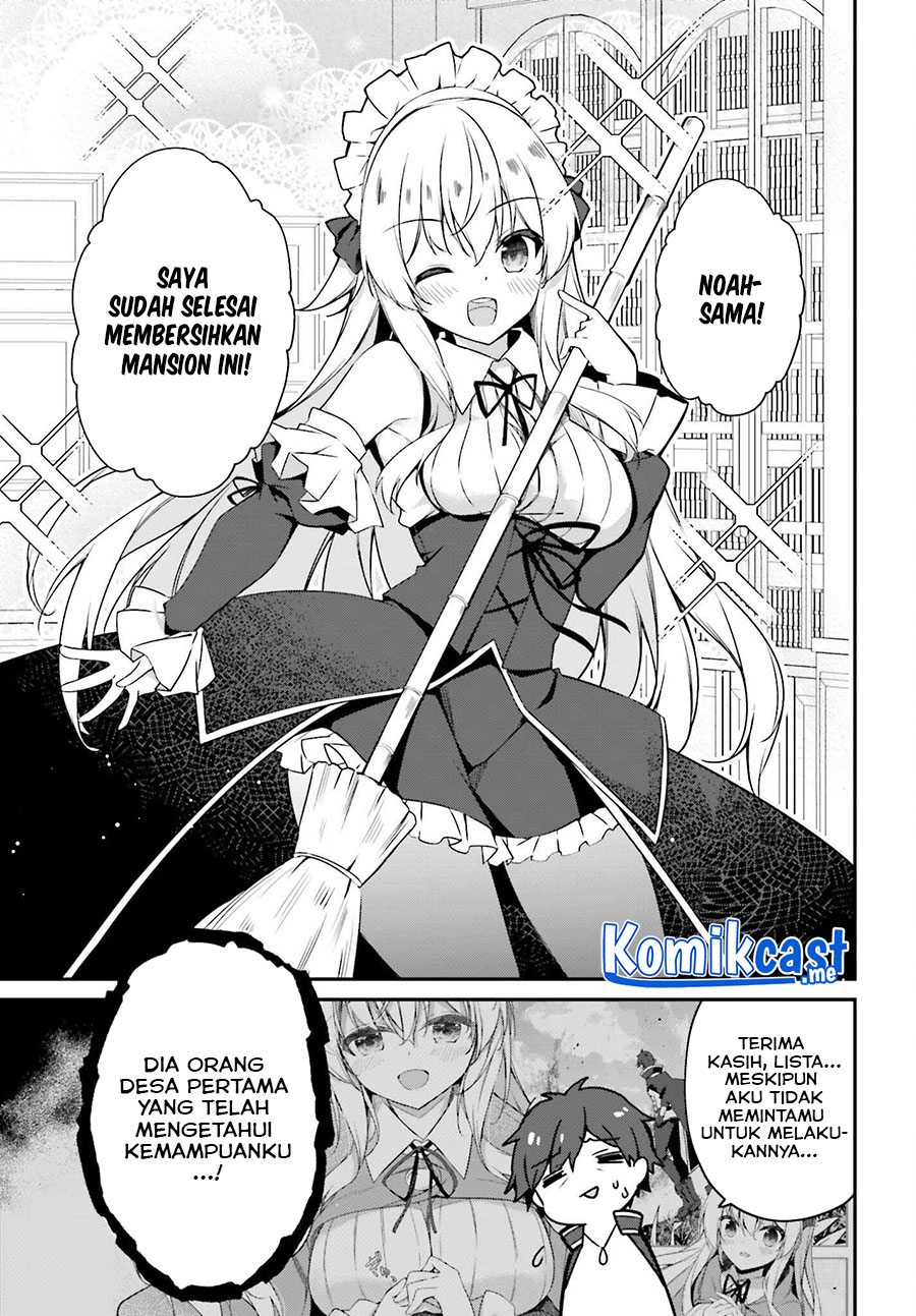 Chapter 3 - halaman 5