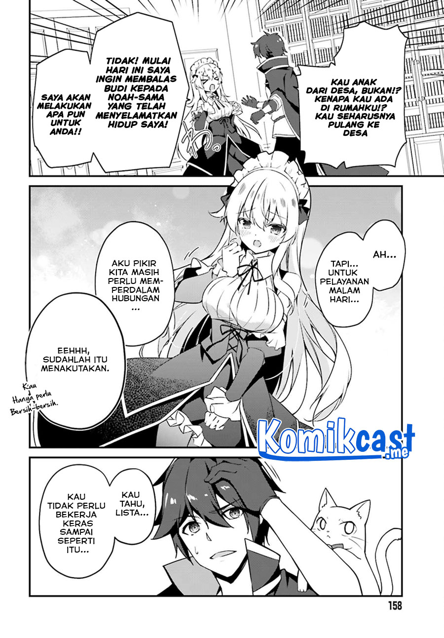 Chapter 3 - halaman 6