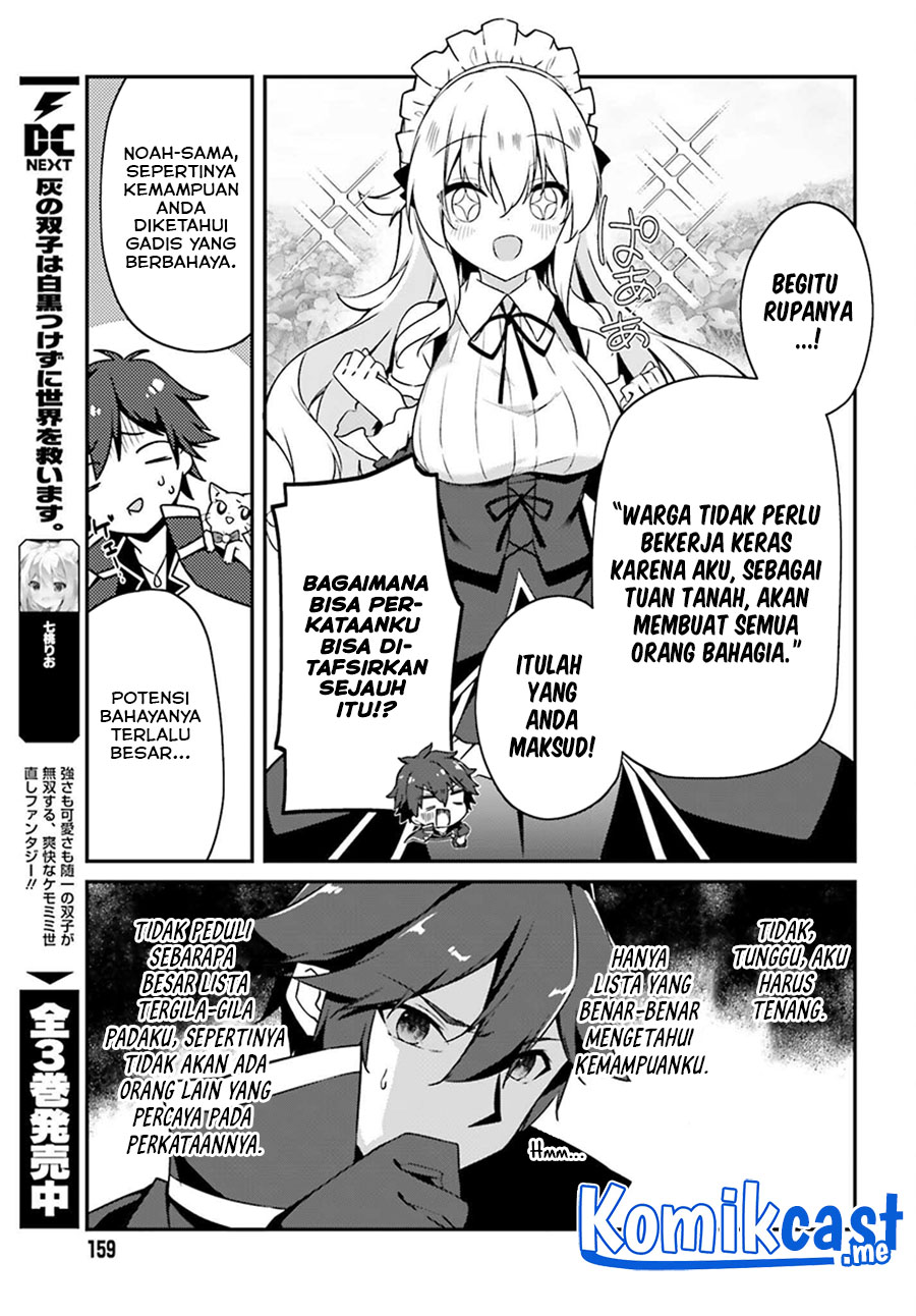 Chapter 3 - halaman 7