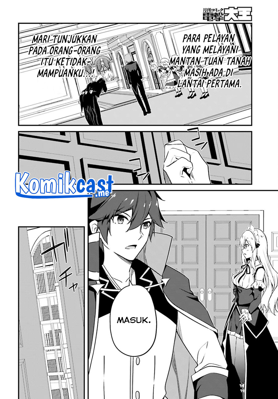 Chapter 3 - halaman 8