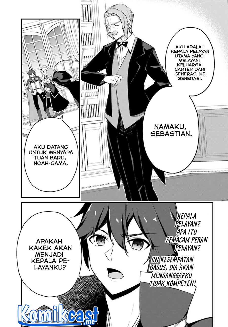 Chapter 3 - halaman 9