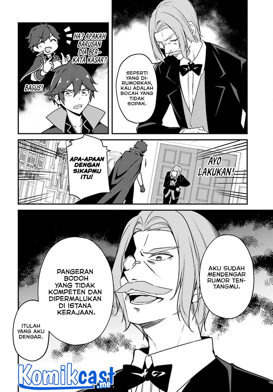 Chapter 3 - halaman 10