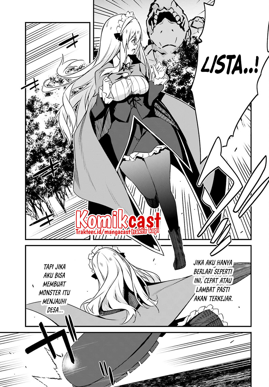 Chapter 2 - halaman 11