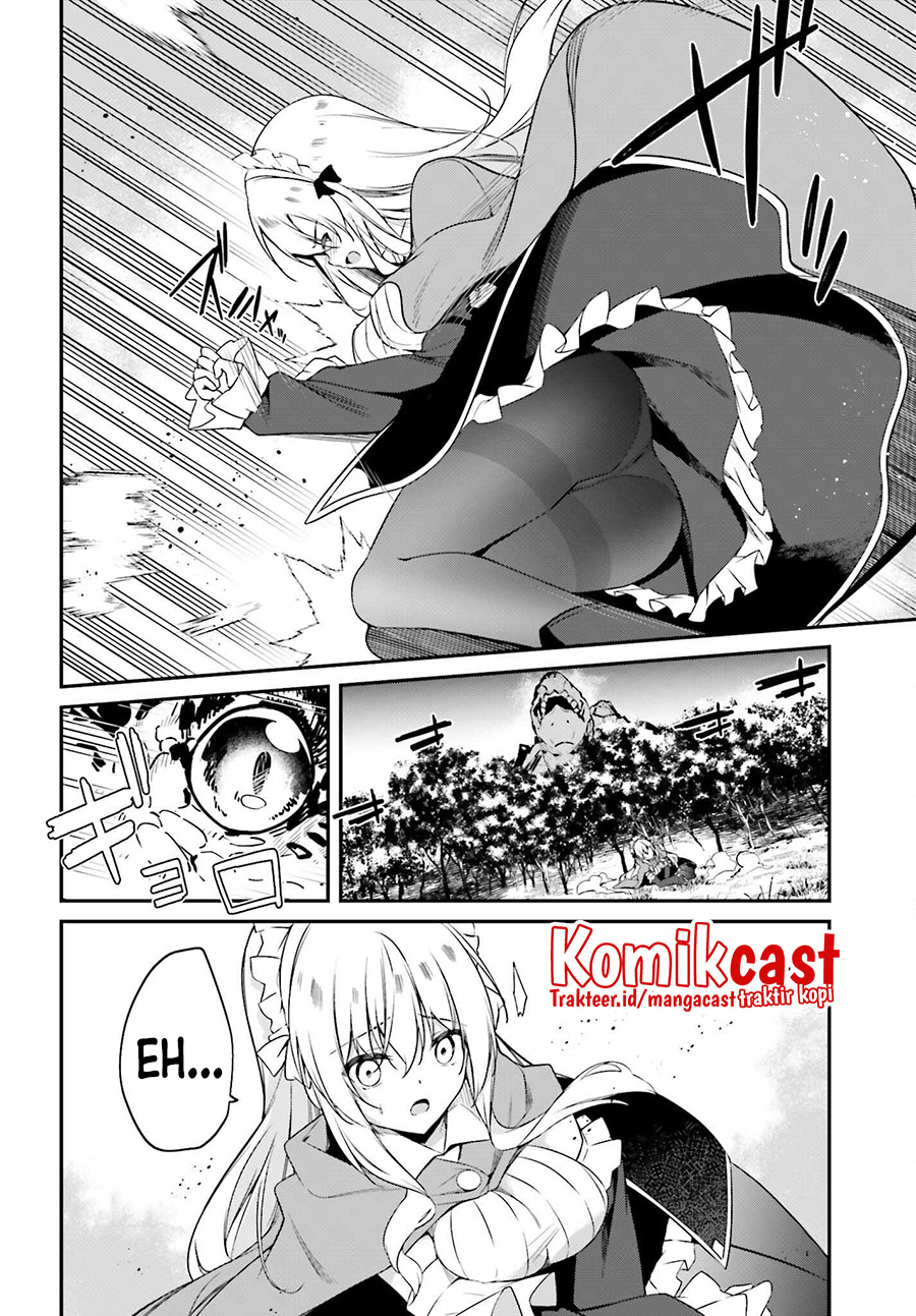 Chapter 2 - halaman 12