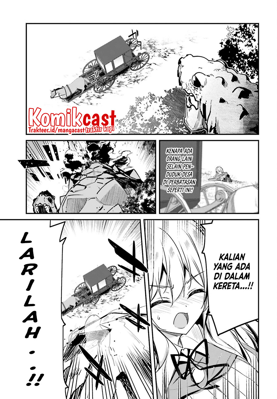 Chapter 2 - halaman 13