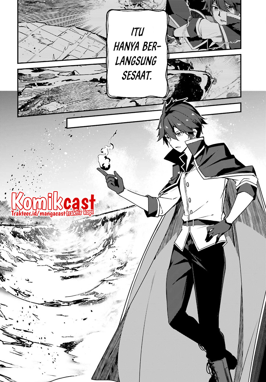 Chapter 2 - halaman 14