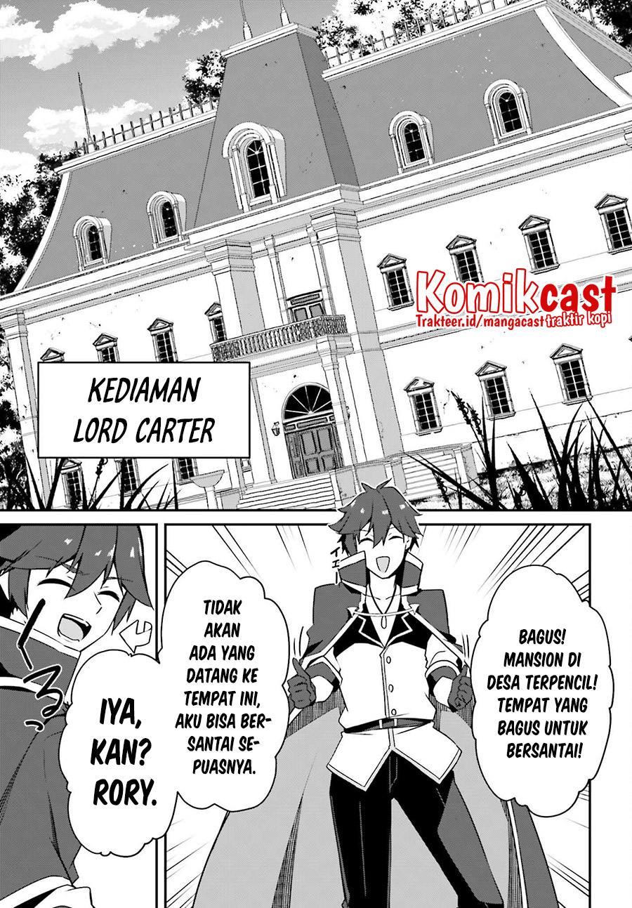 Chapter 2 - halaman 17