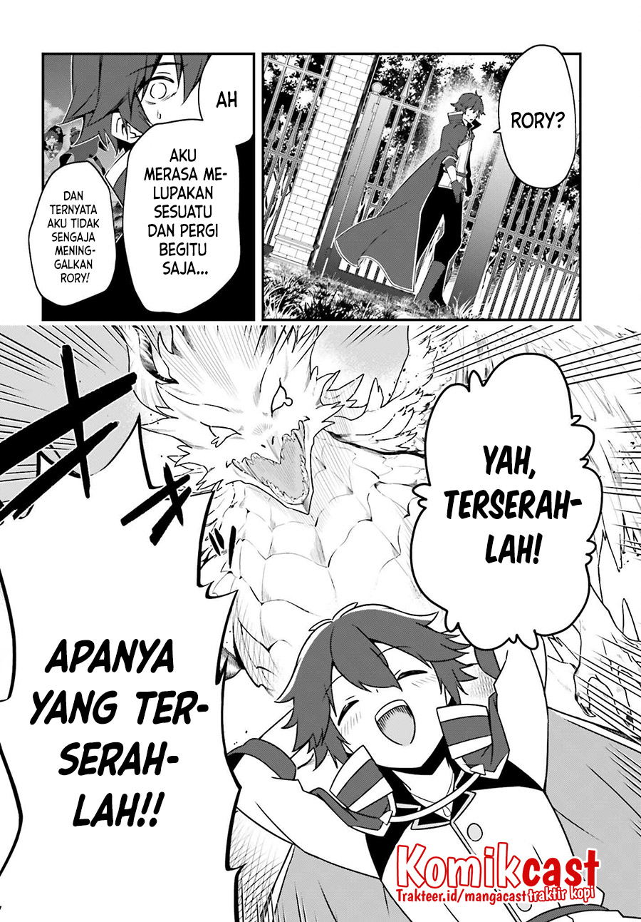 Chapter 2 - halaman 18