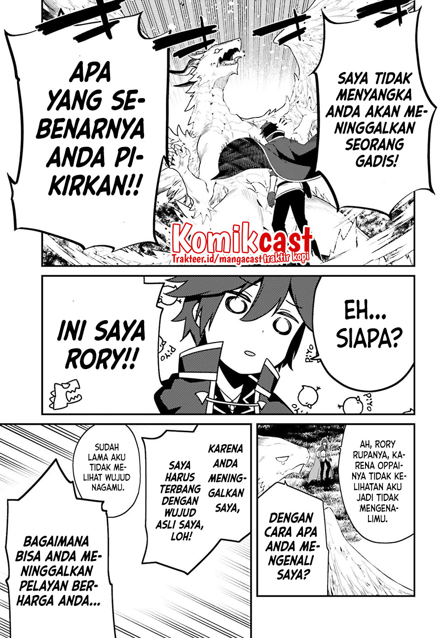 Chapter 2 - halaman 19