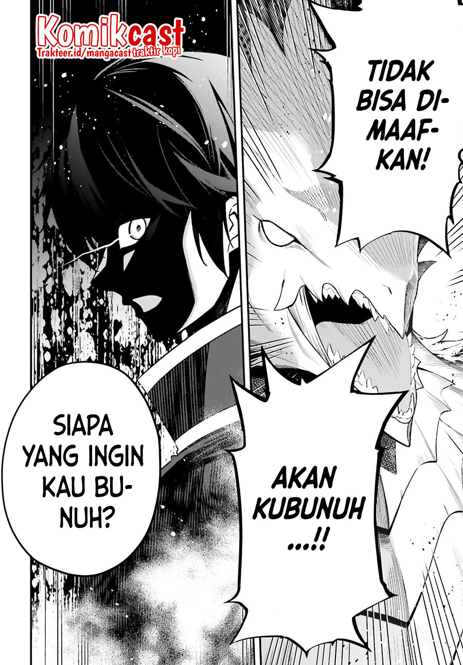 Chapter 2 - halaman 20