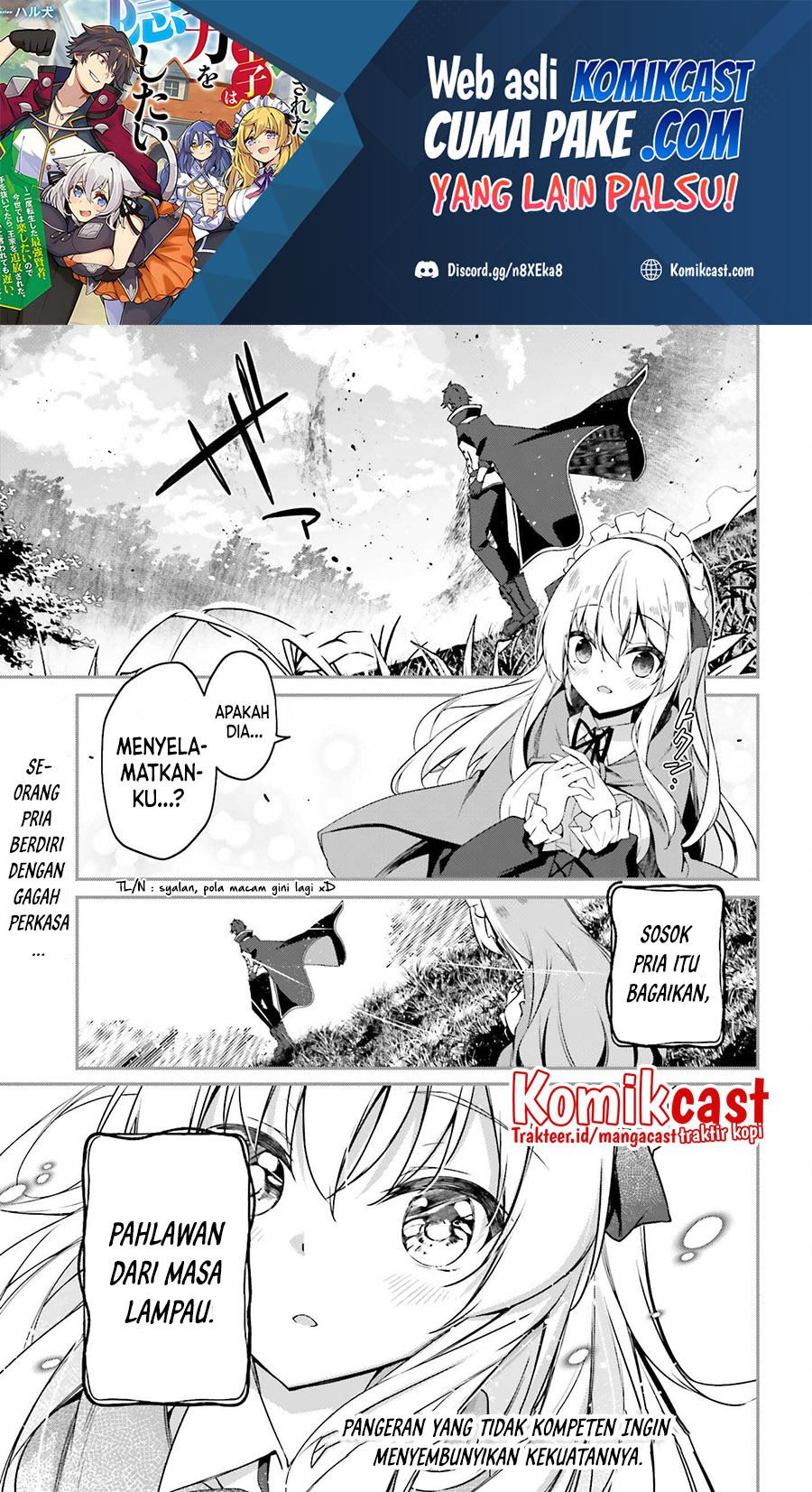 Chapter 2 - halaman 3