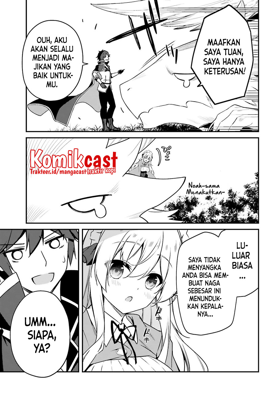 Chapter 2 - halaman 21