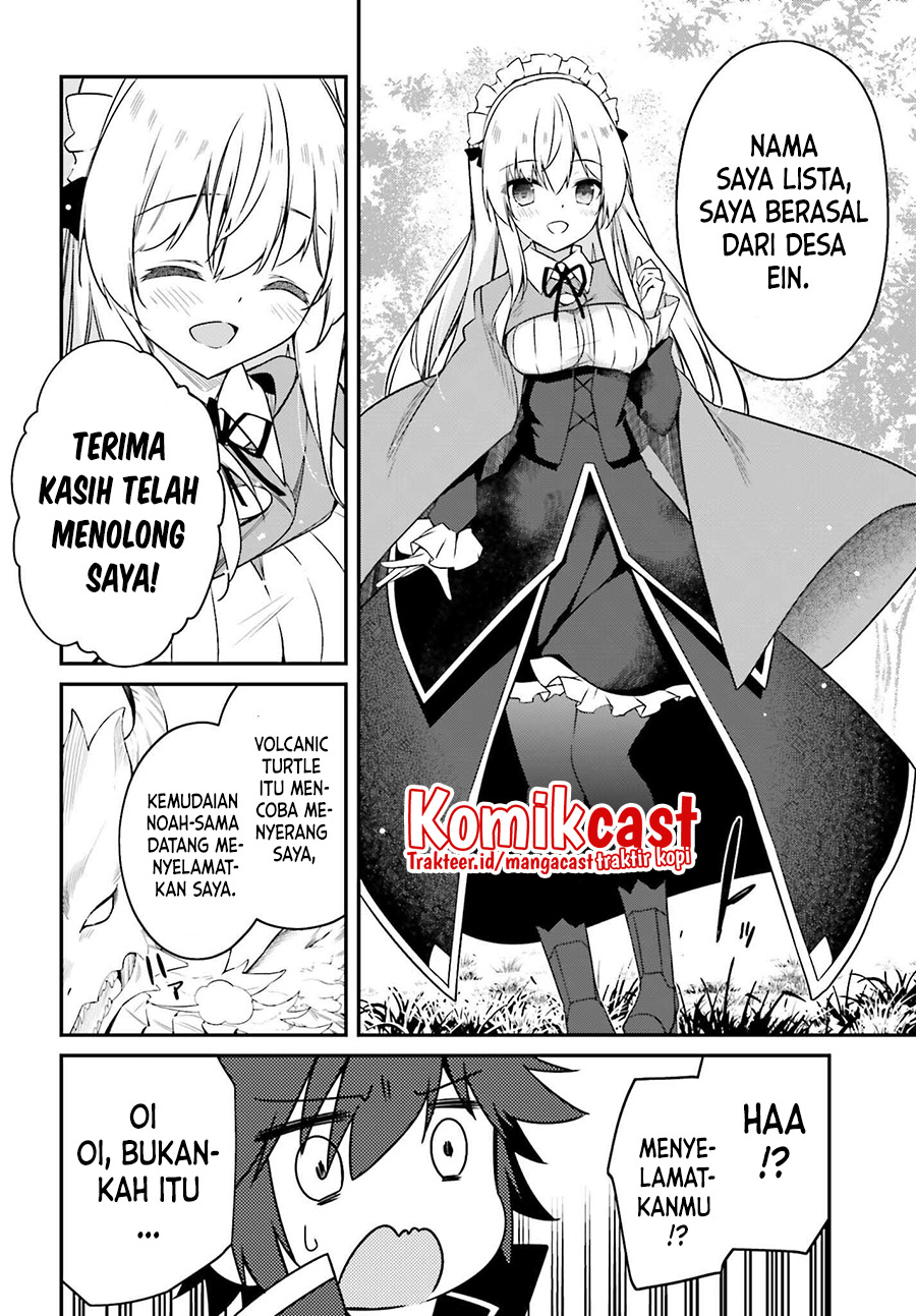 Chapter 2 - halaman 22