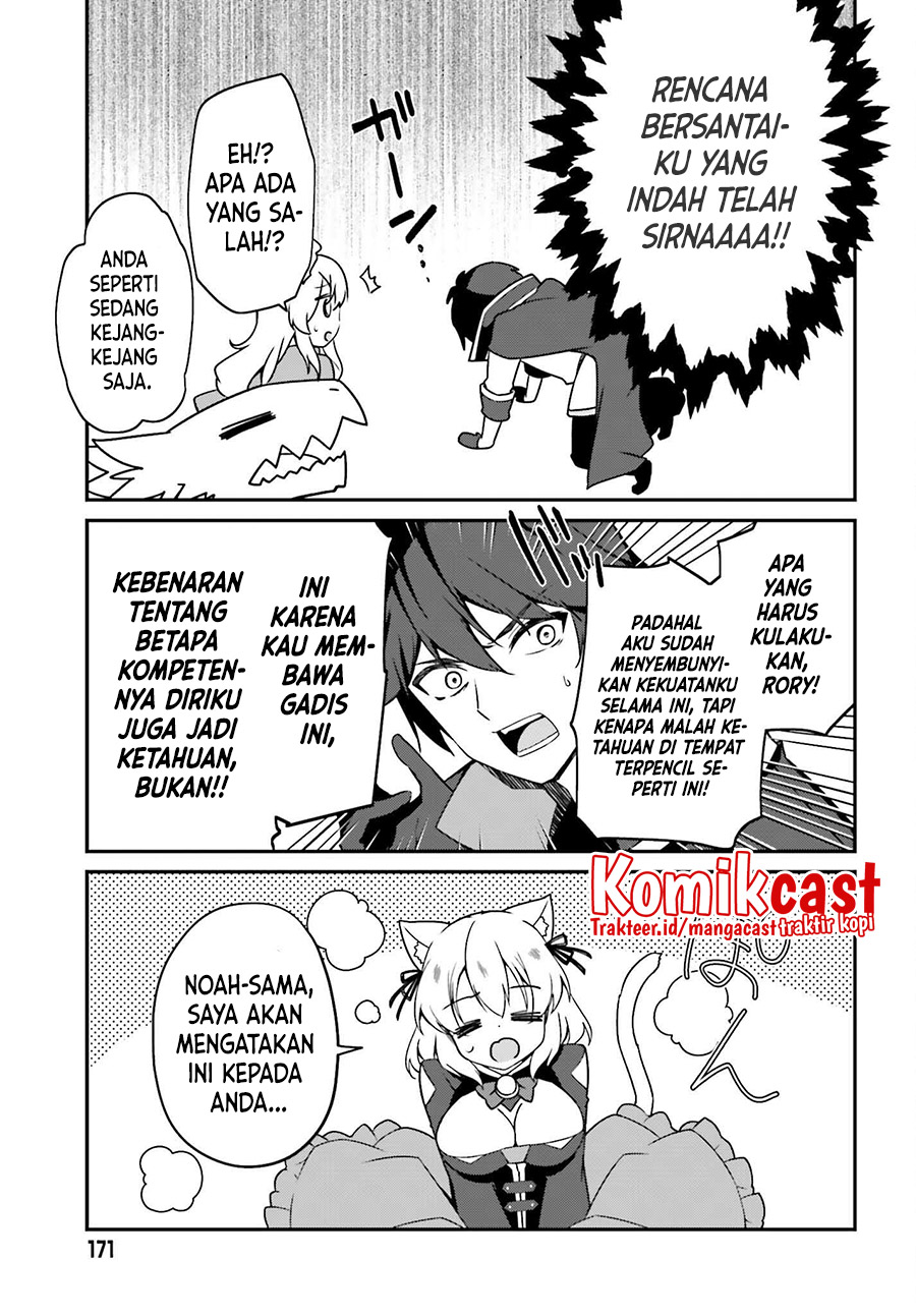 Chapter 2 - halaman 25
