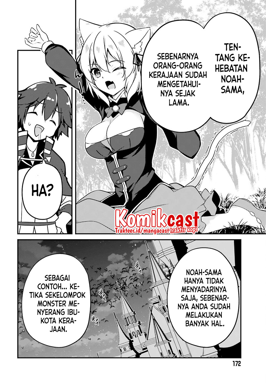 Chapter 2 - halaman 26