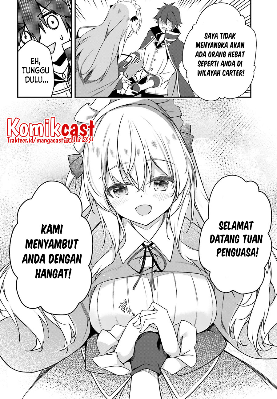 Chapter 2 - halaman 28