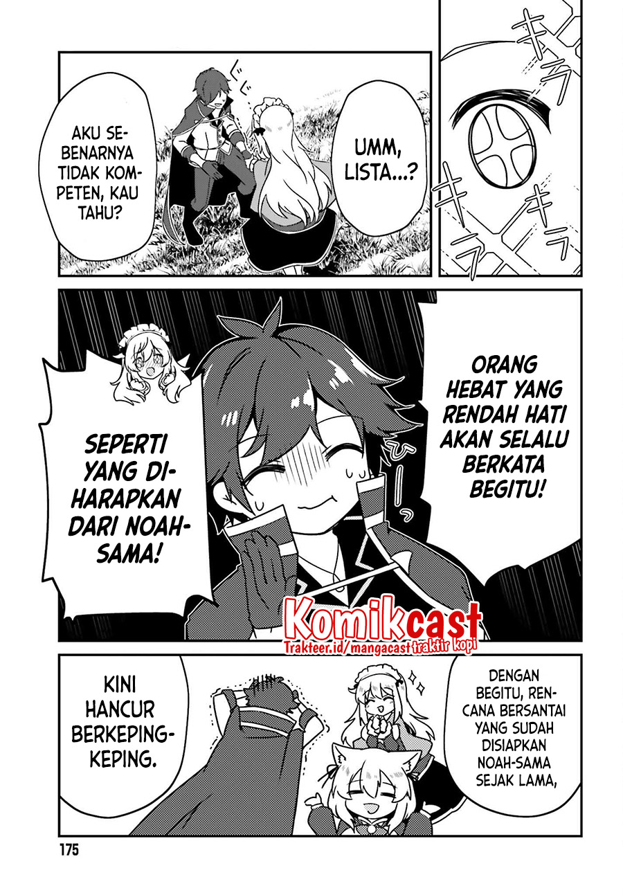 Chapter 2 - halaman 29