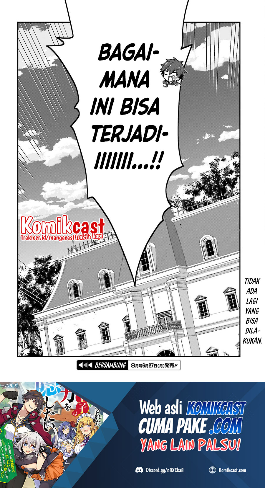 Chapter 2 - halaman 30