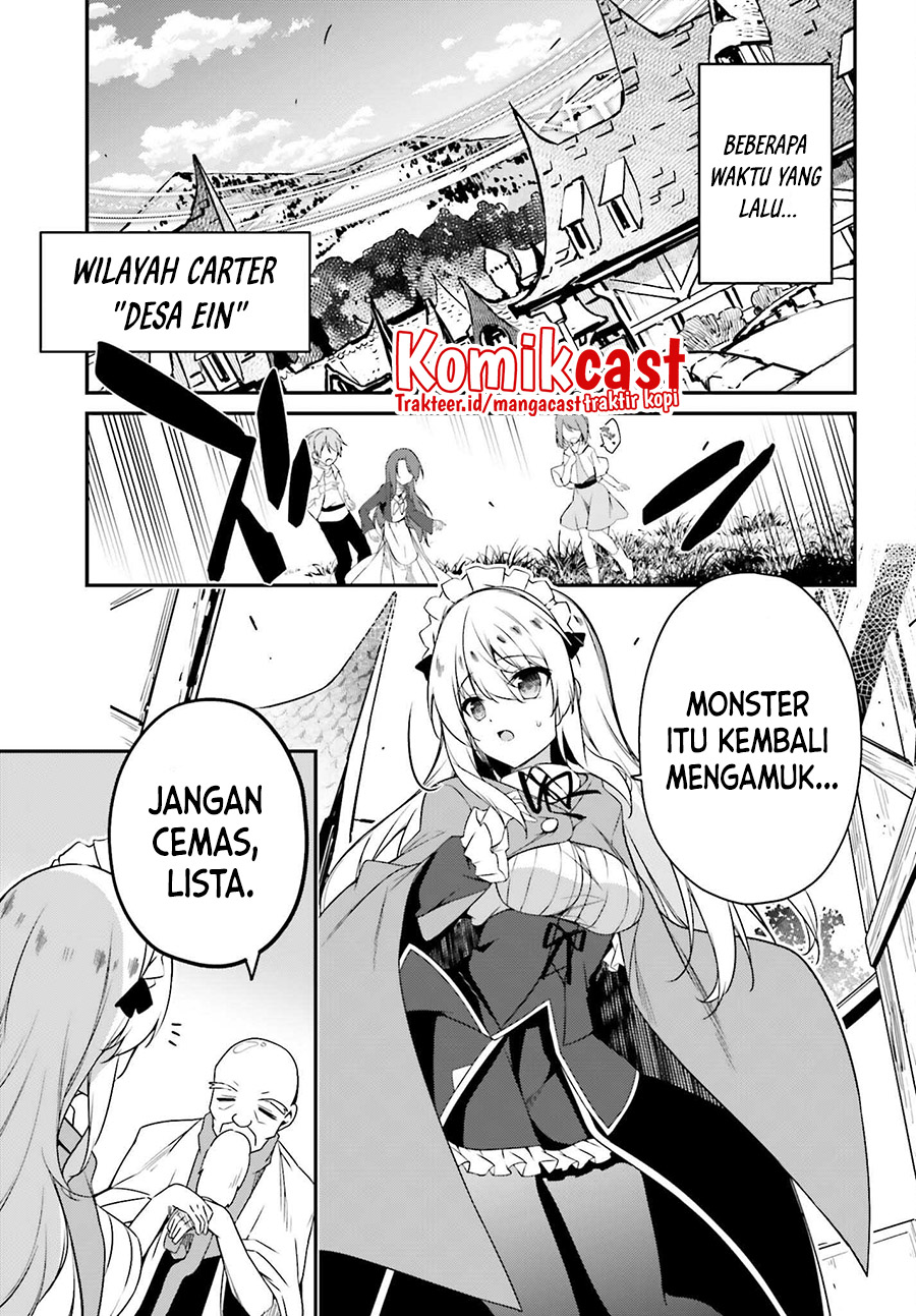 Chapter 2 - halaman 5