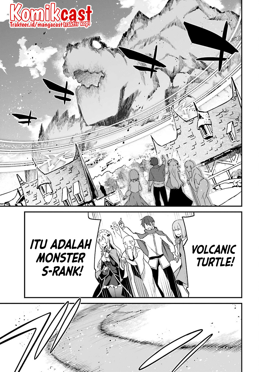 Chapter 2 - halaman 7