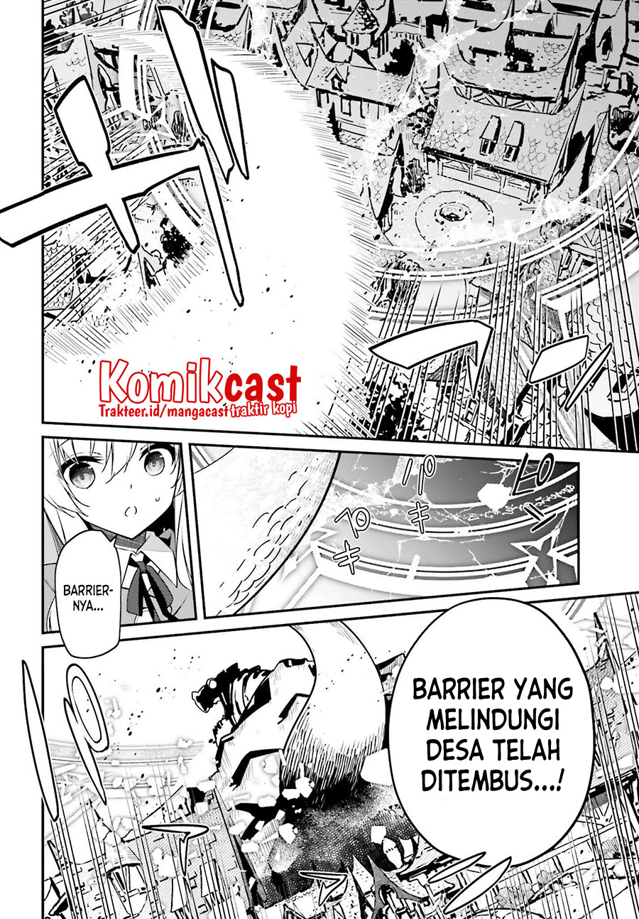 Chapter 2 - halaman 8
