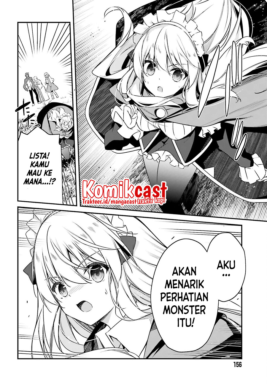 Chapter 2 - halaman 10