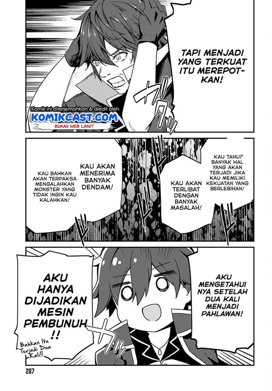 Chapter 1.2 - halaman 20
