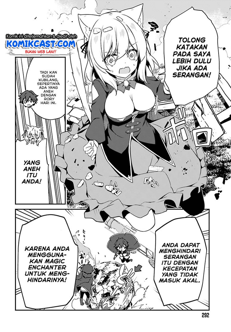 Chapter 1.2 - halaman 25