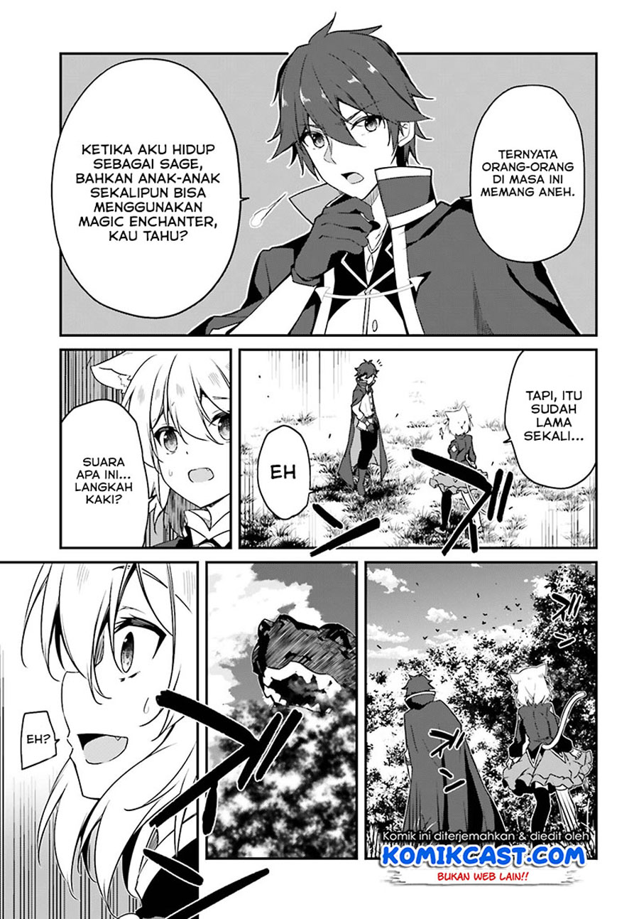Chapter 1.2 - halaman 26