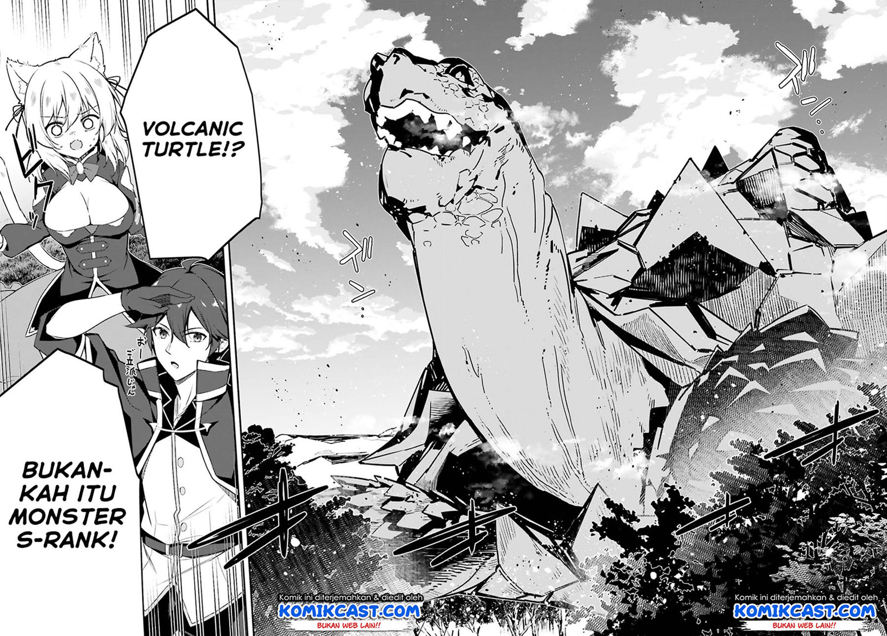 Chapter 1.2 - halaman 27