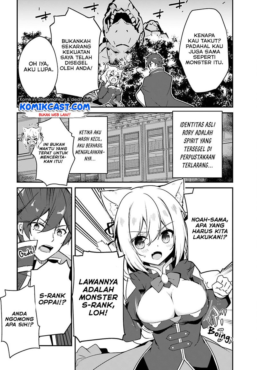 Chapter 1.2 - halaman 28