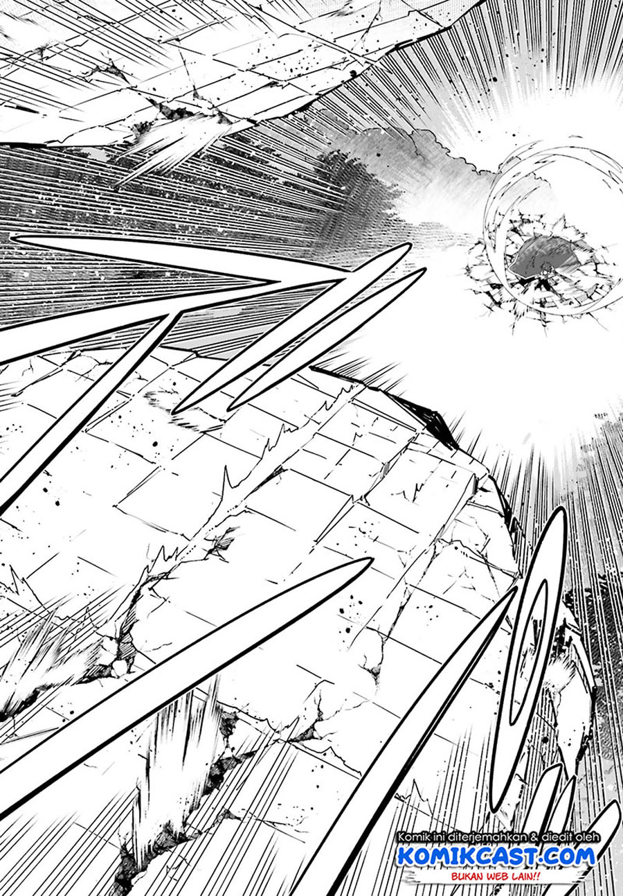 Chapter 1.2 - halaman 30