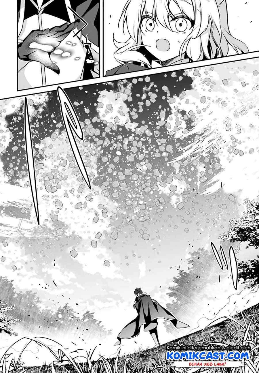 Chapter 1.2 - halaman 31