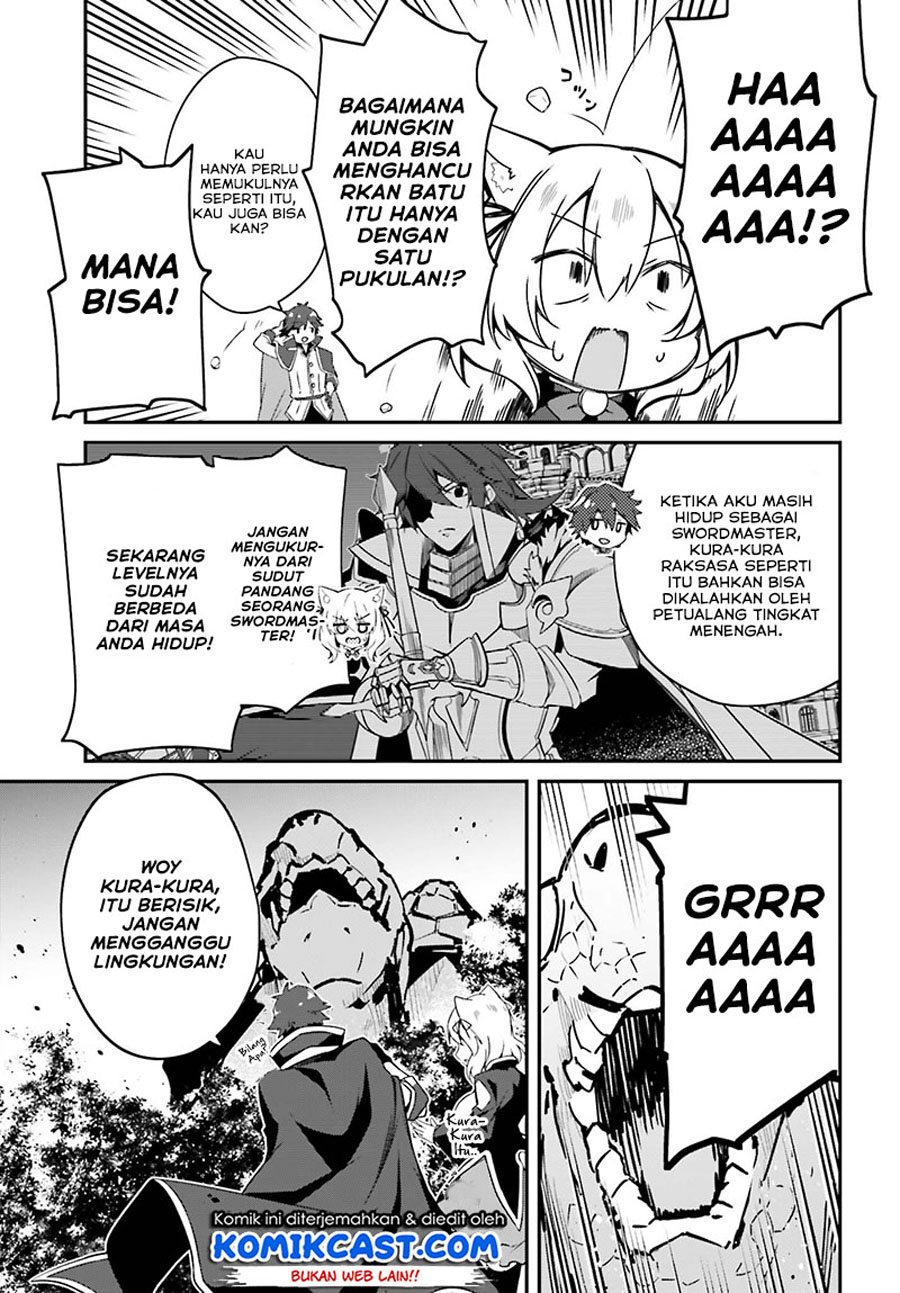 Chapter 1.2 - halaman 32