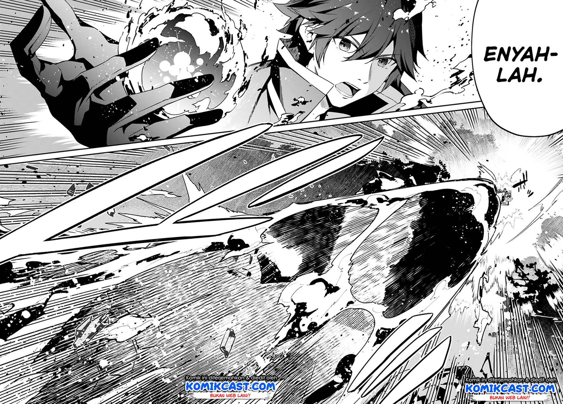 Chapter 1.2 - halaman 33