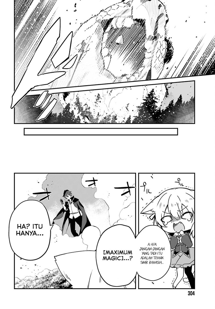 Chapter 1.2 - halaman 34